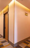Туры в отель Shell Hotel (Wusong River Road, Kunshan)
