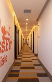 Туры в отель Shell Hotel (Wusong River Road, Kunshan)
