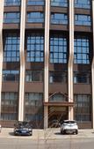 Туры в отель Kailun Hotel