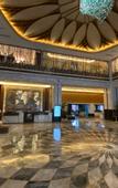 Туры в отель Kailun Hotel