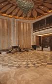 Туры в отель Kailun Hotel