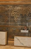 Туры в отель Kailun Hotel