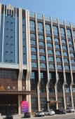 Туры в отель Kailun Hotel