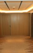 Туры в отель Kailun Hotel