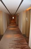 Туры в отель Kailun Hotel