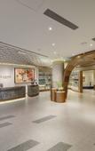 Туры в отель Qingdao Huangdao District Dongjiakou Port Subway Station LANOU Hotel