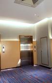 Туры в отель Qingdao Huangdao District Dongjiakou Port Subway Station LANOU Hotel