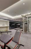Туры в отель Qingdao Huangdao District Dongjiakou Port Subway Station LANOU Hotel