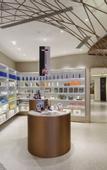 Туры в отель Qingdao Huangdao District Dongjiakou Port Subway Station LANOU Hotel