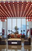 Туры в отель Optimas Hotel