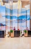 Туры в отель Optimas Hotel