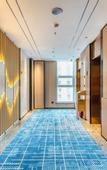 Туры в отель Optimas Hotel