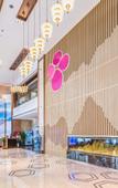 Туры в отель Optimas Hotel