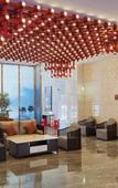 Туры в отель Optimas Hotel
