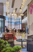 Туры в отель Optimas Hotel