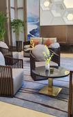 Туры в отель Optimas Hotel