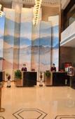 Туры в отель Optimas Hotel