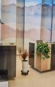 Туры в отель Optimas Hotel