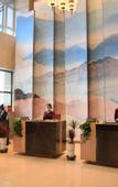 Туры в отель Optimas Hotel