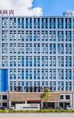 Туры в отель Optimas Hotel