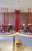 Туры в отель Optimas Hotel