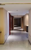 Туры в отель Optimas Hotel