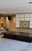 Туры в отель Optimas Hotel