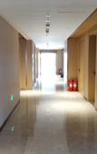 Туры в отель Optimas Hotel