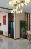Туры в отель Optimas Hotel