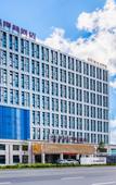Туры в отель Optimas Hotel
