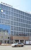 Туры в отель Optimas Hotel