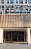 Туры в отель Optimas Hotel