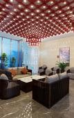 Туры в отель Optimas Hotel