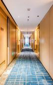 Туры в отель Optimas Hotel