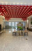 Туры в отель Optimas Hotel