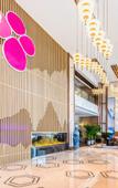 Туры в отель Optimas Hotel
