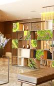 Туры в отель Homeinn Selected Hotel (Yixing Wanshi Industrial Park Huadong Stone City)