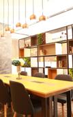 Туры в отель Homeinn Selected Hotel (Yixing Wanshi Industrial Park Huadong Stone City)