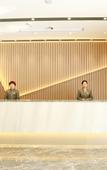 Туры в отель Homeinn Selected Hotel (Yixing Wanshi Industrial Park Huadong Stone City)