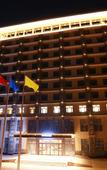 Туры в отель Homeinn Selected Hotel (Yixing Wanshi Industrial Park Huadong Stone City)