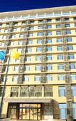 Туры в отель Homeinn Selected Hotel (Yixing Wanshi Industrial Park Huadong Stone City)