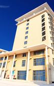 Туры в отель Homeinn Selected Hotel (Yixing Wanshi Industrial Park Huadong Stone City)