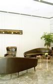 Туры в отель Homeinn Selected Hotel (Yixing Wanshi Industrial Park Huadong Stone City)