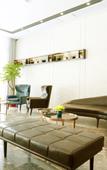 Туры в отель Homeinn Selected Hotel (Yixing Wanshi Industrial Park Huadong Stone City)