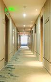 Туры в отель Homeinn Selected Hotel (Yixing Wanshi Industrial Park Huadong Stone City)