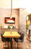 Туры в отель Homeinn Selected Hotel (Yixing Wanshi Industrial Park Huadong Stone City)