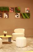 Туры в отель Homeinn Selected Hotel (Yixing Wanshi Industrial Park Huadong Stone City)