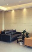 Туры в отель GreenTree Zhixuan Hotel (Shuyang East Bus Station)