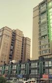 Туры в отель GreenTree Zhixuan Hotel (Shuyang East Bus Station)