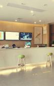 Туры в отель GreenTree Zhixuan Hotel (Shuyang East Bus Station)